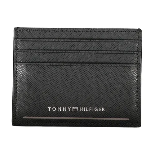 Accessories > Wallets & Cardholders - - Tommy Hilfiger - Modalova