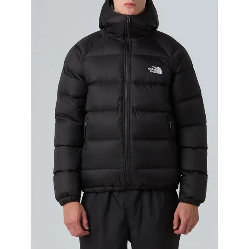 Jackets > Down Jackets - - The North Face - Modalova