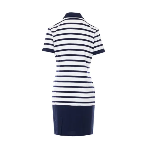 Dresses > Day Dresses > Shirt Dresses - - Liu Jo - Modalova