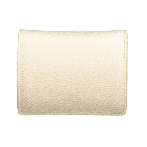 Accessories > Wallets & Cardholders - - Valentino by Mario Valentino - Modalova