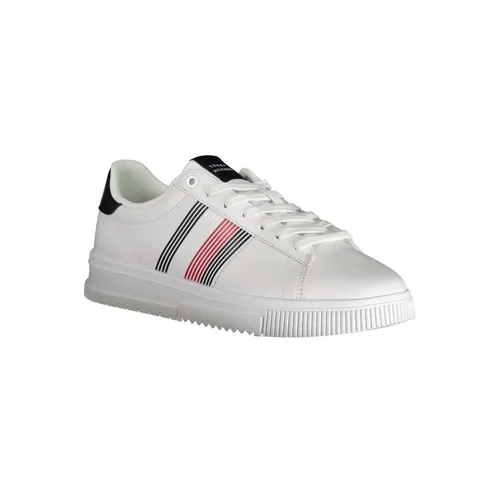 Shoes > Sneakers - - Tommy Hilfiger - Modalova