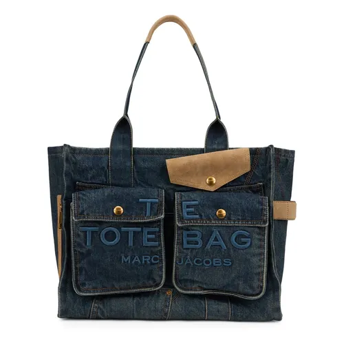 Bags > Tote Bags - - Marc Jacobs - Modalova