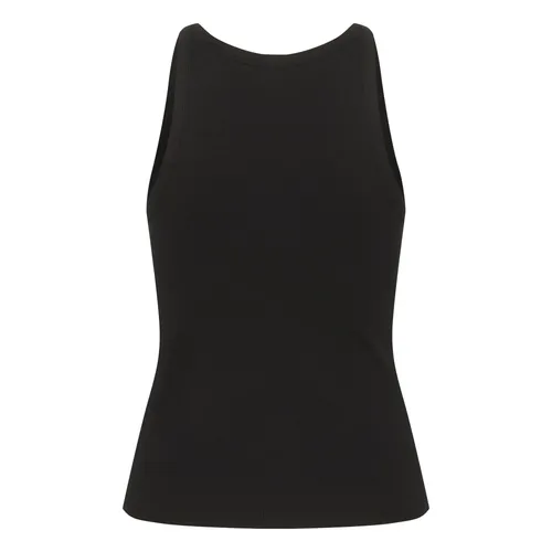 Tops > Sleeveless Tops - - Gestuz - Modalova