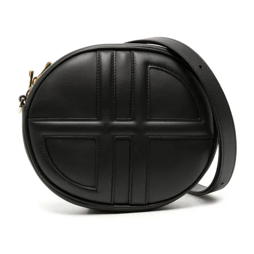 Bags > Cross Body Bags - - Patou - Modalova