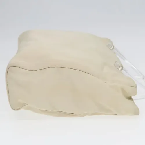 Pre-owned > Pre-owned Bags > Pre-owned Handbags - - Prada Vintage - Modalova