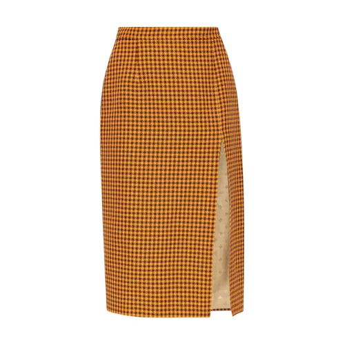 Skirts > Midi Skirts - - Marni - Modalova