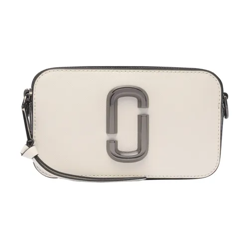 Bags > Cross Body Bags - - Marc Jacobs - Modalova