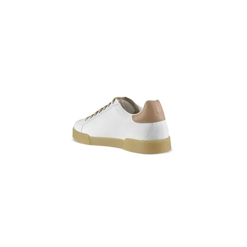Shoes > Sneakers - - Dolce & Gabbana - Modalova