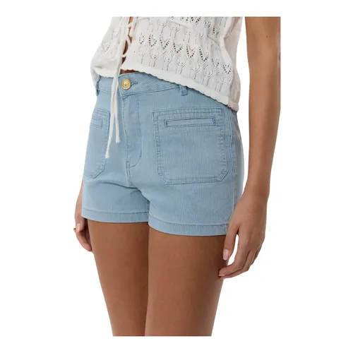 Shorts > Denim Shorts - - Sofie Schnoor - Modalova