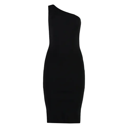 Dresses > Day Dresses > Midi Dresses - - Yves Salomon - Modalova