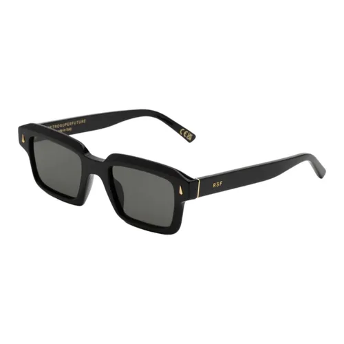 Accessories > Sunglasses - - Retrosuperfuture - Modalova