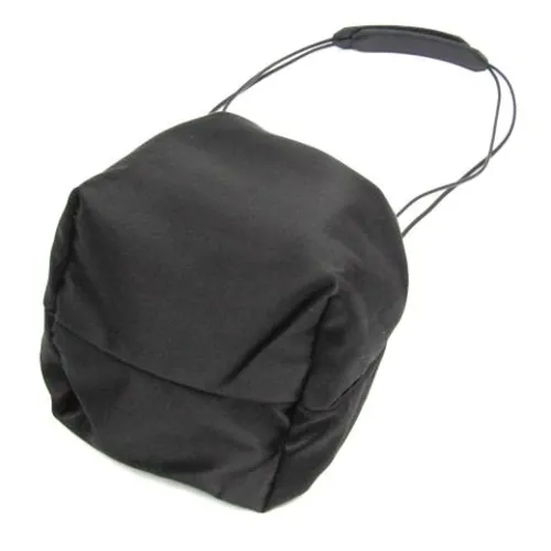 Pre-owned > Pre-owned Bags > Pre-owned Bucket Bags - - Jil Sander Pre-owned - Modalova
