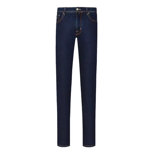 Jeans > Slim-fit Jeans - - Jacob Cohën - Modalova