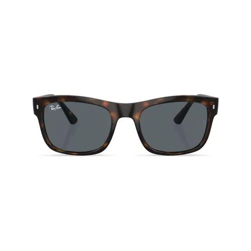 Accessories > Sunglasses - - Ray-Ban - Modalova