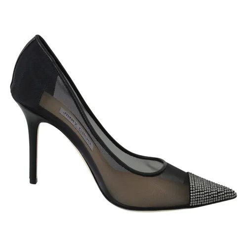 Shoes > Heels > Pumps - - Jimmy Choo - Modalova