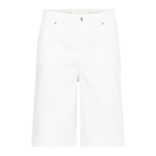 Shorts > Casual Shorts - - Part Two - Modalova