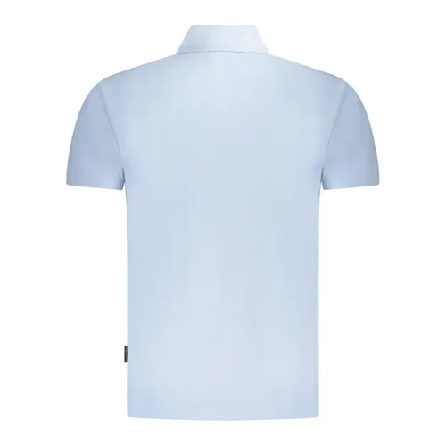 Tops > Polo Shirts - - Napapijri - Modalova