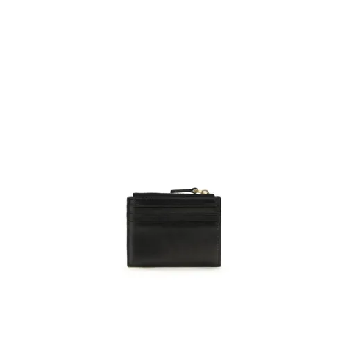 Accessories > Wallets & Cardholders - - Valentino Garavani - Modalova