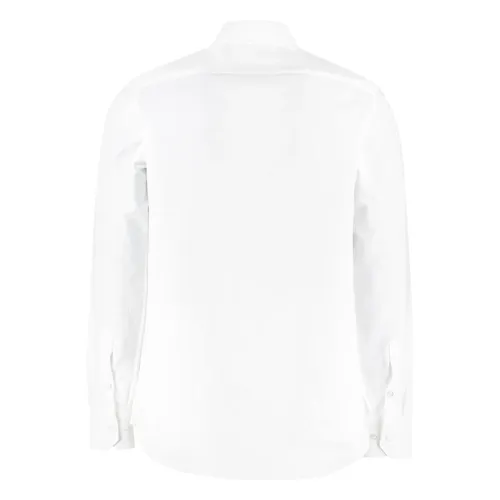 Shirts > Formal Shirts - - THE (Alphabet) - Modalova
