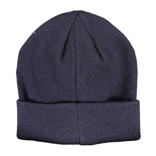 Accessories > Hats > Beanies - - La Martina - Modalova