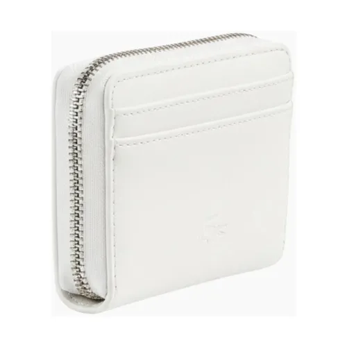 Accessories > Wallets & Cardholders - - Lacoste - Modalova