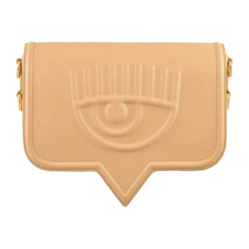 Bags > Cross Body Bags - - Chiara Ferragni Collection - Modalova