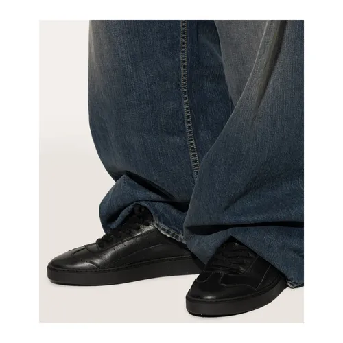 Shoes > Sneakers - - Dsquared2 - Modalova