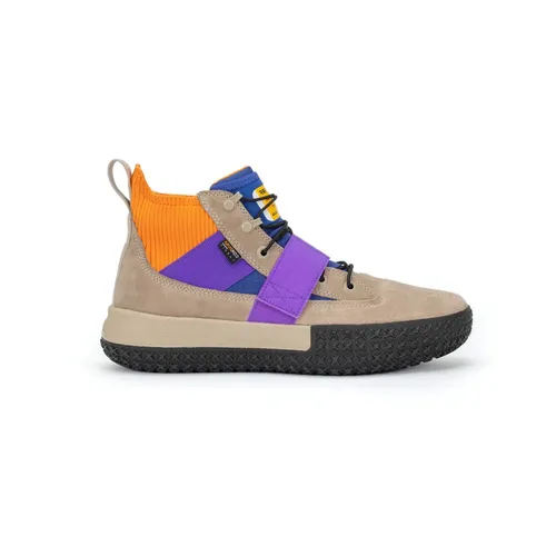 Shoes > Sneakers - - Brandblack - Modalova