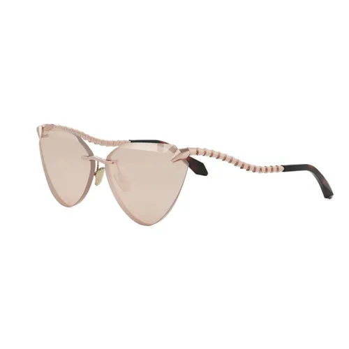Accessories > Sunglasses - - Bvlgari - Modalova