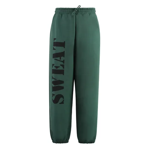 Trousers > Sweatpants - - Vetements - Modalova