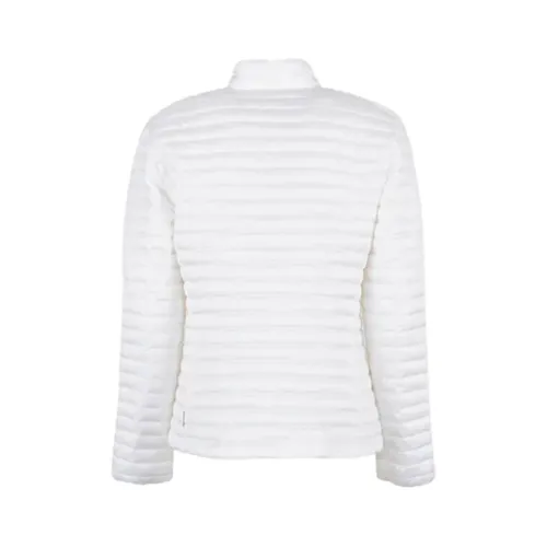 Jackets > Winter Jackets - - Save The Duck - Modalova