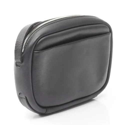 Pre-owned > Pre-owned Bags > Pre-owned Cross Body Bags - - Balenciaga Vintage - Modalova
