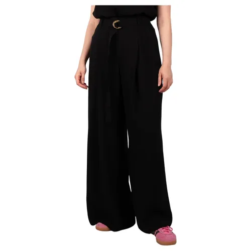 Trousers > Wide Trousers - - Ulla Johnson - Modalova