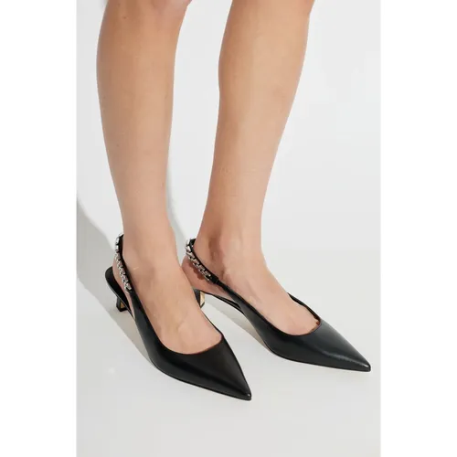 Shoes > Heels > Pumps - - Michael Kors - Modalova