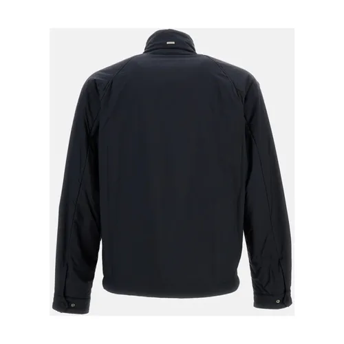 Jackets > Light Jackets - - Herno - Modalova
