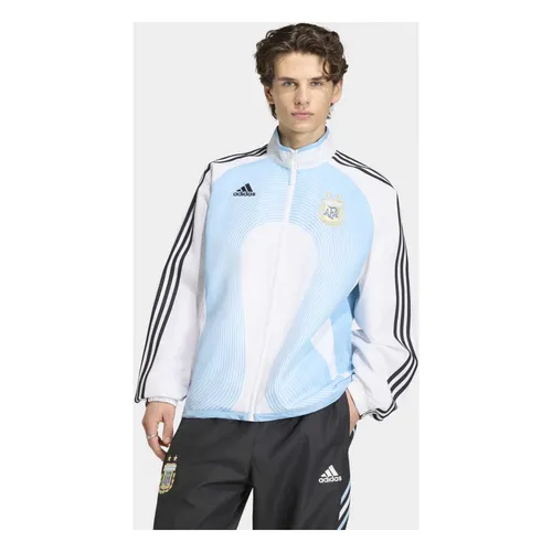 Sport > Fitness > Training Jackets - - Adidas Originals - Modalova