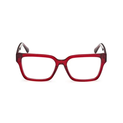 Accessories > Glasses - - Max & Co - Modalova