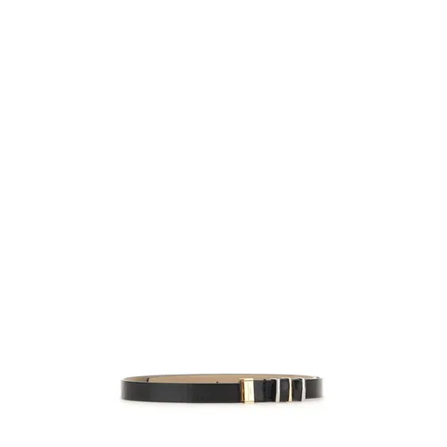 Accessories > Belts - - Gianni Chiarini - Modalova