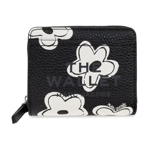 Accessories > Wallets & Cardholders - - Marc Jacobs - Modalova
