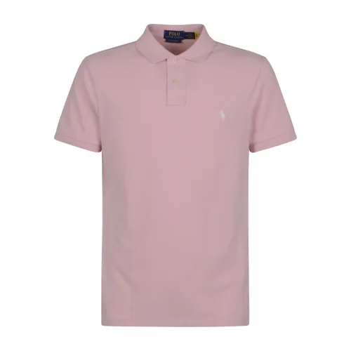 Tops > Polo Shirts - - Polo Ralph Lauren - Modalova