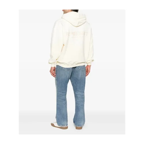 Sweatshirts & Hoodies > Hoodies - - Represent - Modalova