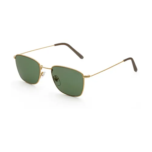 Accessories > Sunglasses - - Retrosuperfuture - Modalova