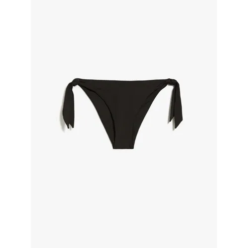 Swimwear > Bikinis - - Max Mara - Modalova