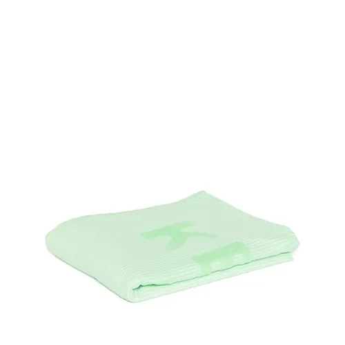 Home > Textiles > Towels - - Kenzo - Modalova