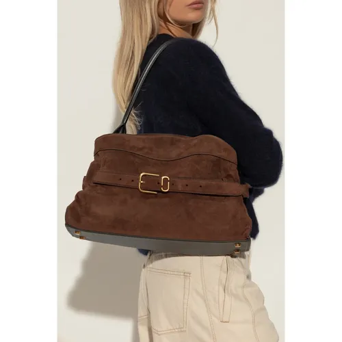 Bags > Shoulder Bags - - Marc Jacobs - Modalova