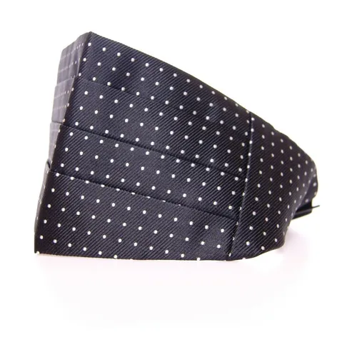 Accessories > Belts - - Dolce & Gabbana - Modalova