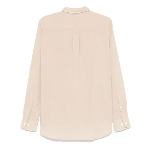 Shirts > Casual Shirts - - Norse Projects - Modalova