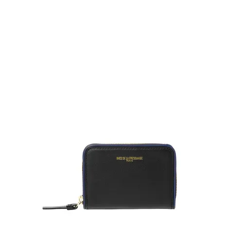 Accessories > Wallets & Cardholders - - Ines De La Fressange Paris - Modalova