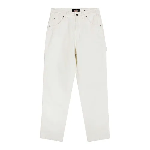 Trousers > Chinos - - Dickies - Modalova