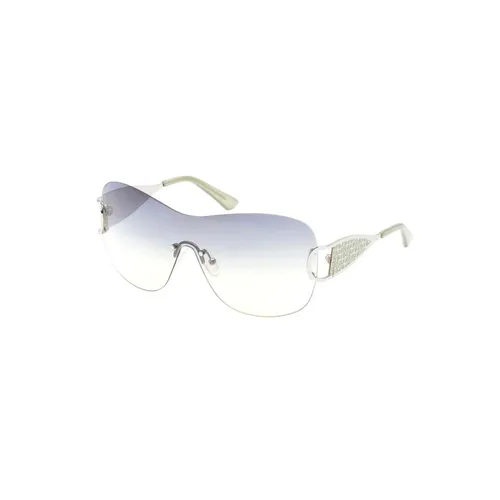 Accessories > Sunglasses - - Guess - Modalova